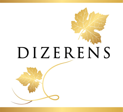 Dizerens