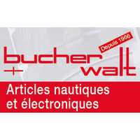Bucher + Walt