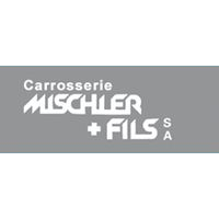 Mischler + Fils