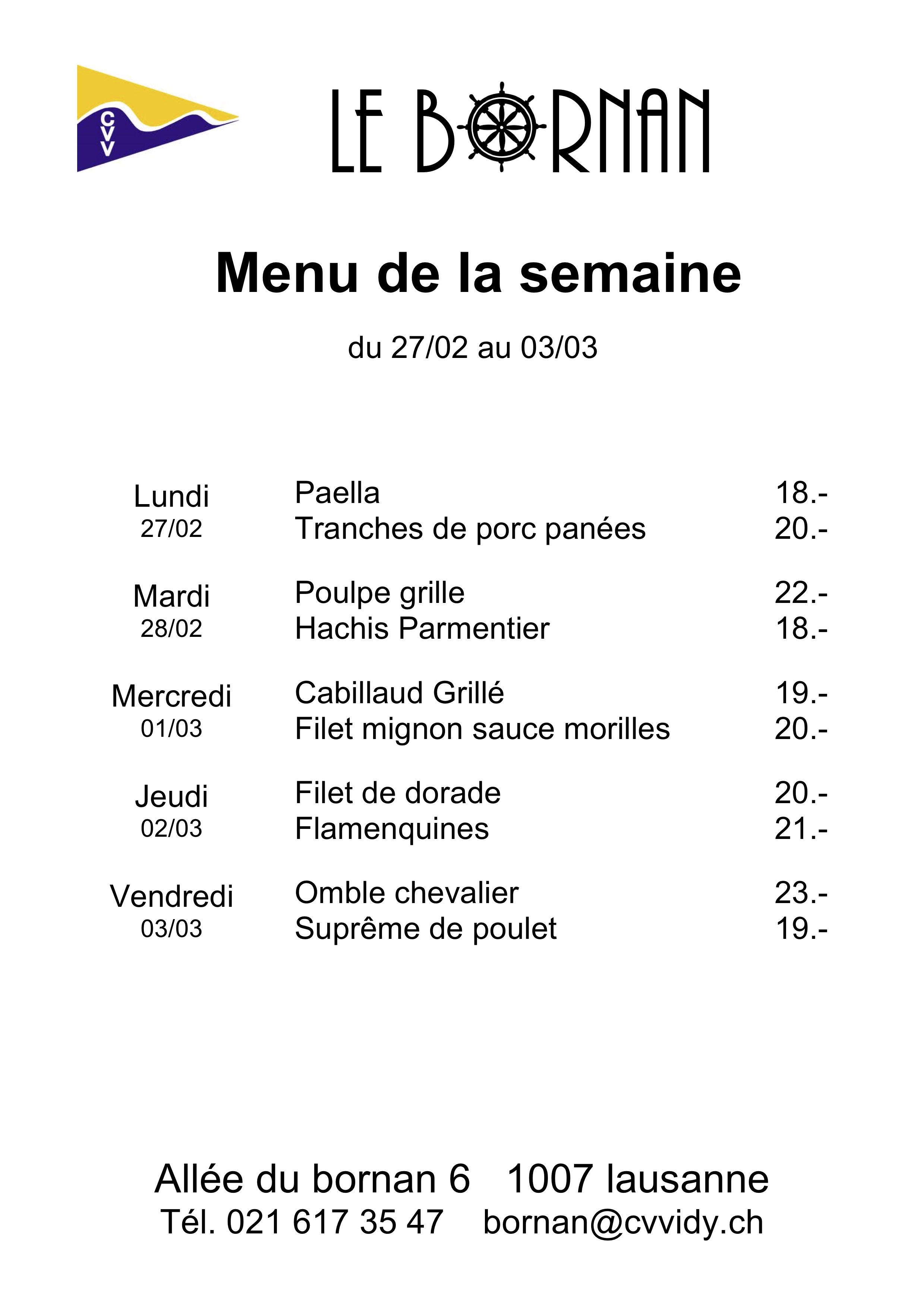 Menu_Semaine_Bornan_9.jpg