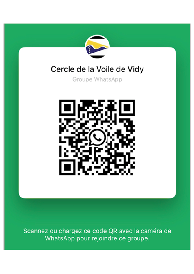 code_QR_communauté.jpeg